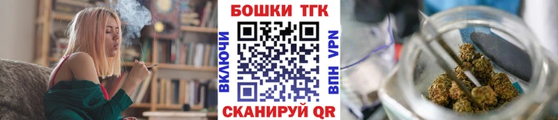 Псилоцибиновые грибы Малаховка