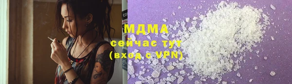 мдпв Алексин