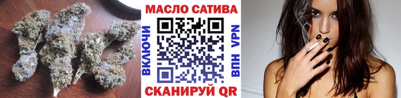 сайты даркнета телеграм  Малаховка  ТГК THC oil  как найти закладки 